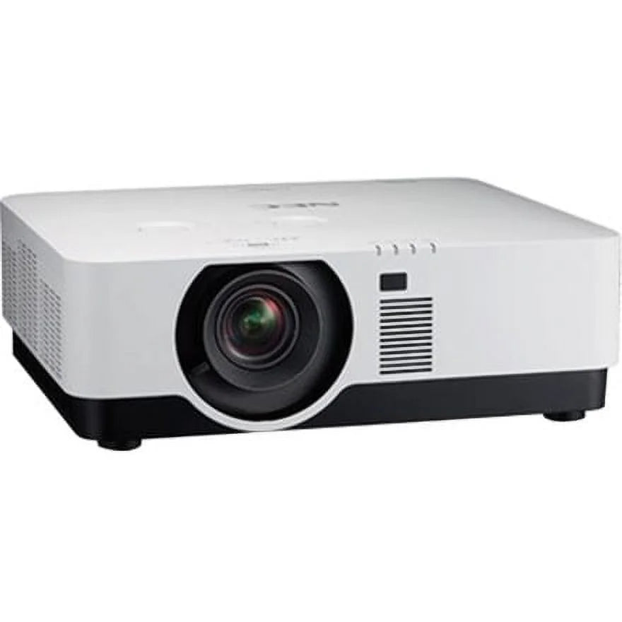 3D Ready DLP Projector - 16:9 Y98020