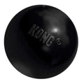Dog Toy Ball C5094