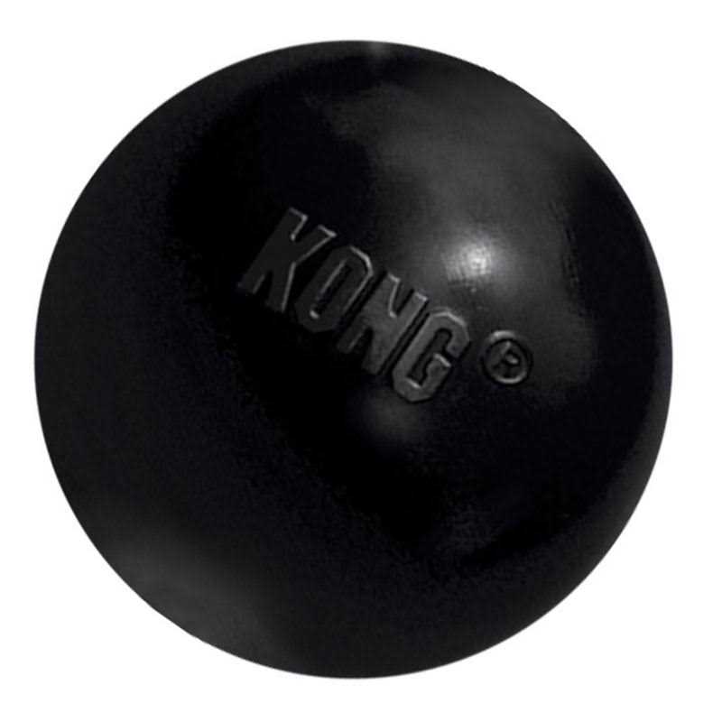 Dog Toy Ball C5094