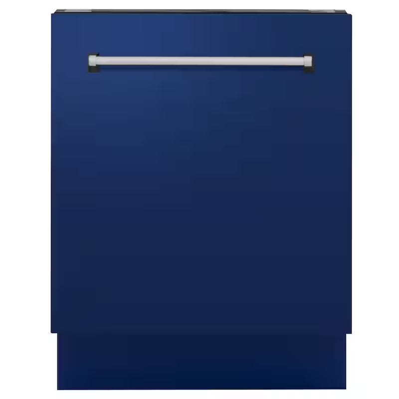24 in. Tall Tub Dishwasher with 3rd Rack V5609