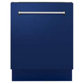 24 in. Tall Tub Dishwasher with 3rd Rack V5609