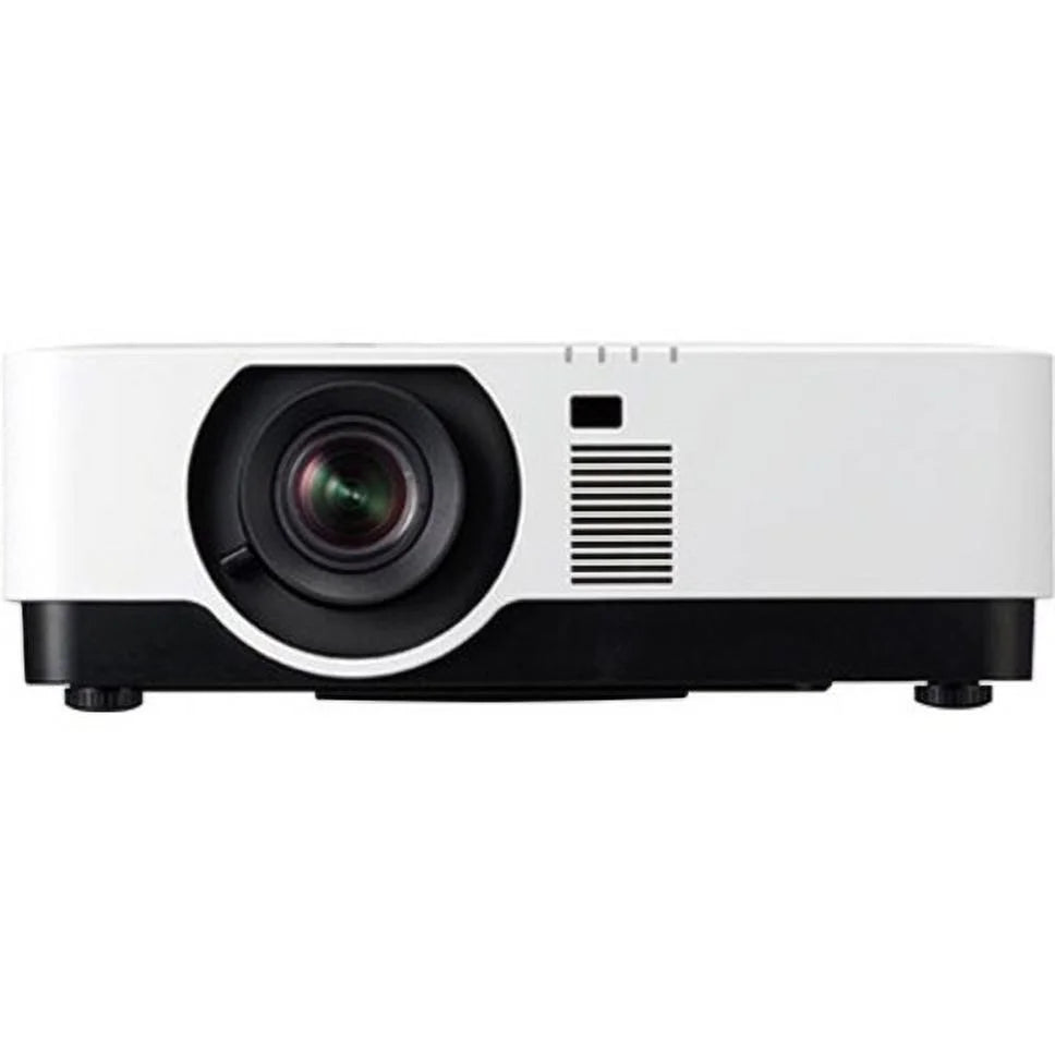 3D Ready DLP Projector - 16:9 Y98020