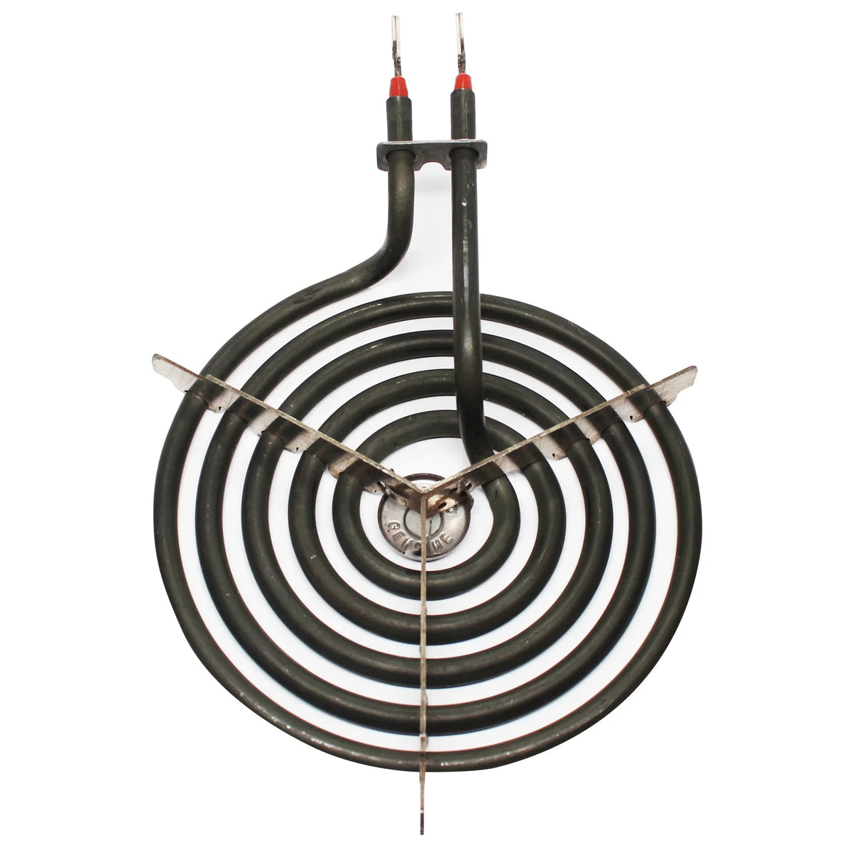 Replacement 8 inch 6 Turns & 6 inch 5 Turns Surface Burner Elements for Range, Stove & Cooktop M736302