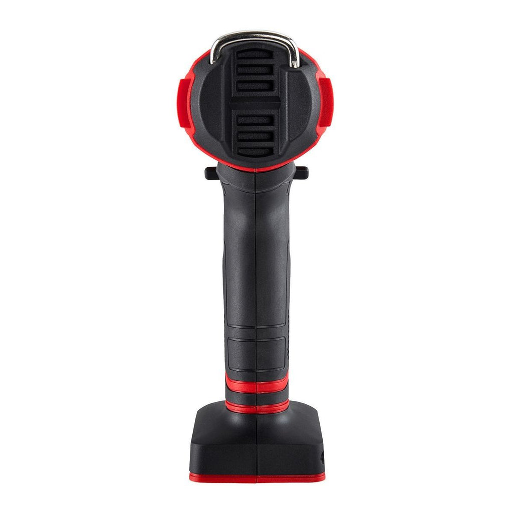 Cordless Heat Gun V33086
