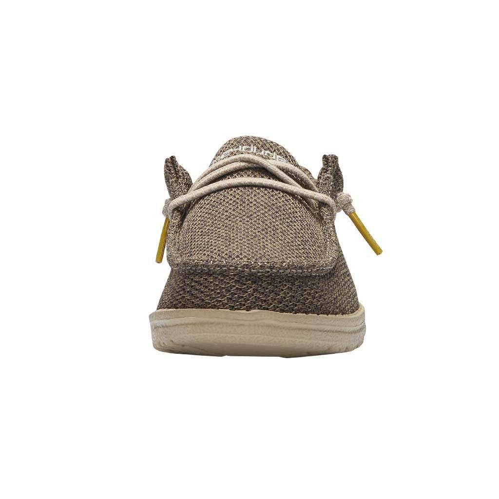Wally Youth Sox Safari 4 N364614