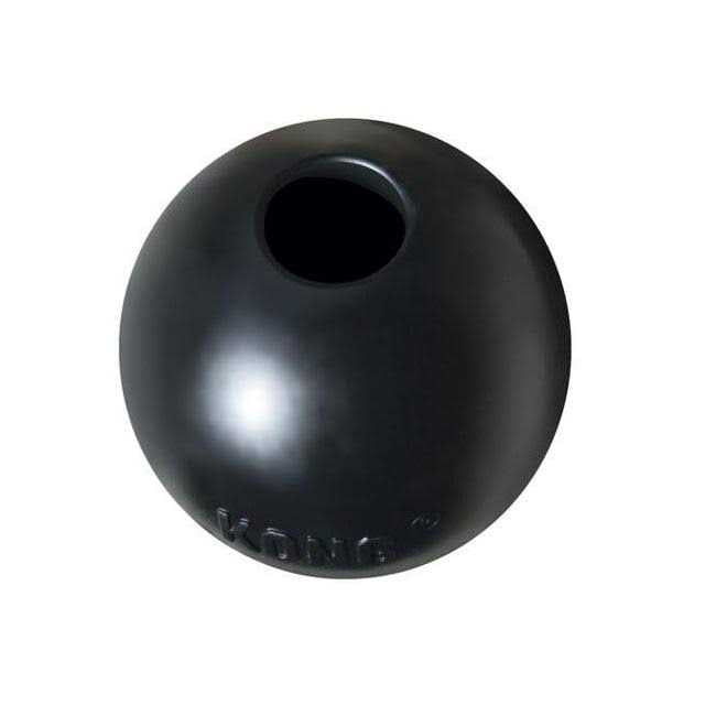 Dog Toy Ball C5094