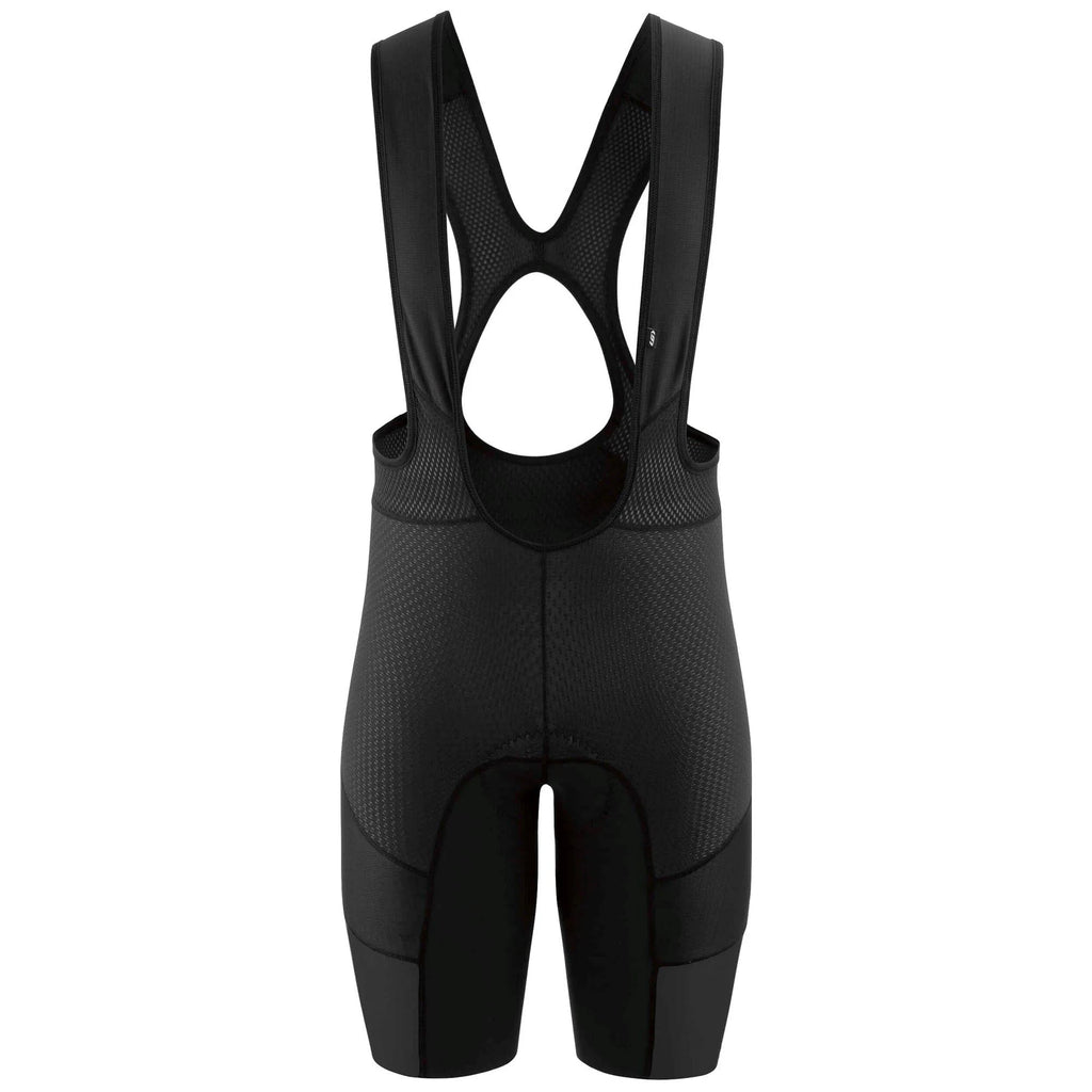 Black Bib Y313178