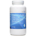 Pure Fish Oil 120 softgels C6329