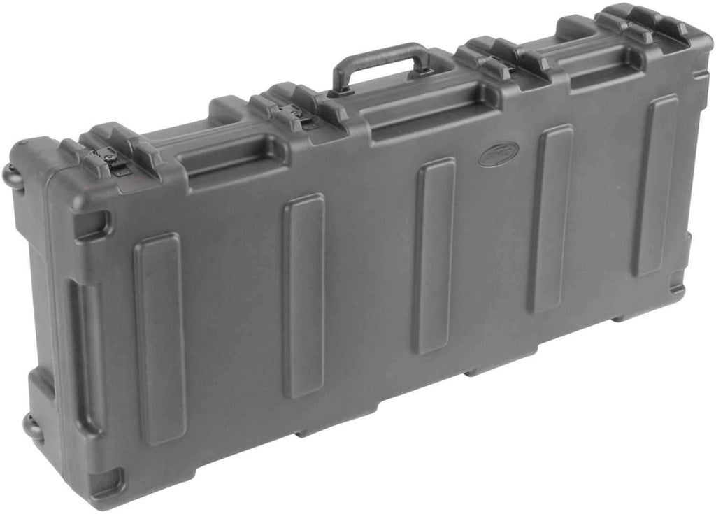 3R Series Hard Case Y282574