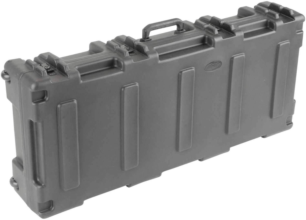 3R Series Hard Case Y282574