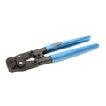 Compound Action Side Jaw Pincer C2199