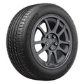 255/45-20 101 H Tire K73325
