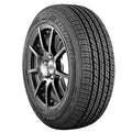 215/65R17 Touring Tire K376