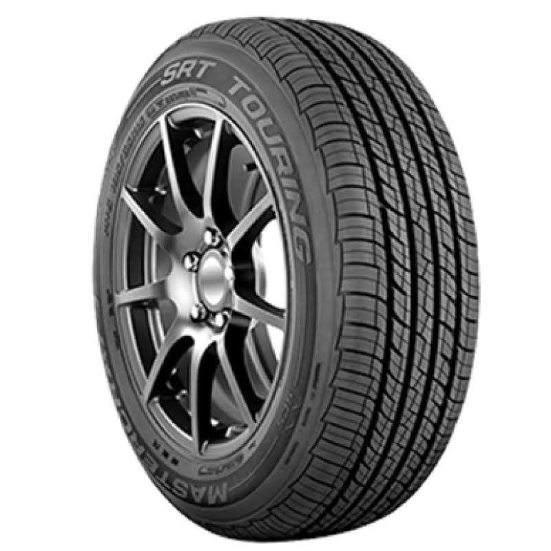 215/65R17 Touring Tire K376