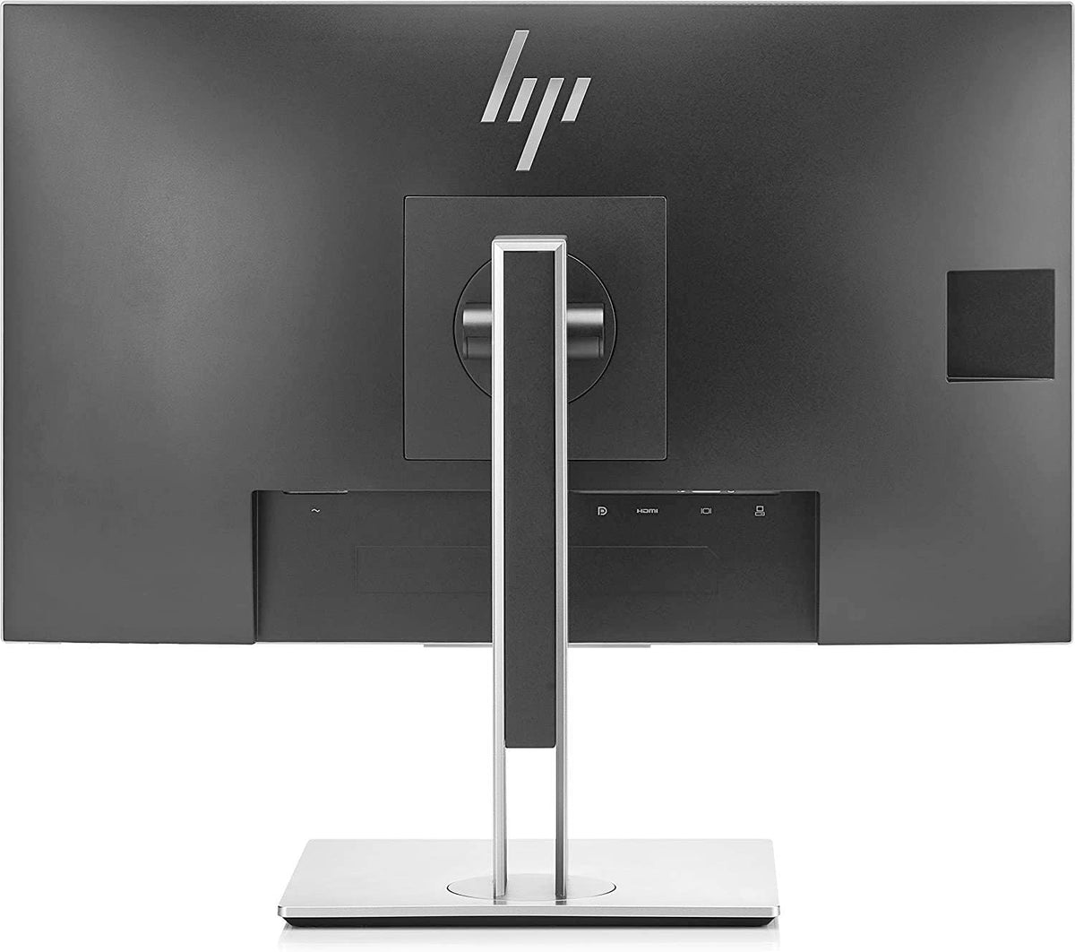 24 Inch Full HD IPS LED-Backlit LCD Monitor 2-Pack Bundle with Wireless Keyboard and Mouse Combo N59380
