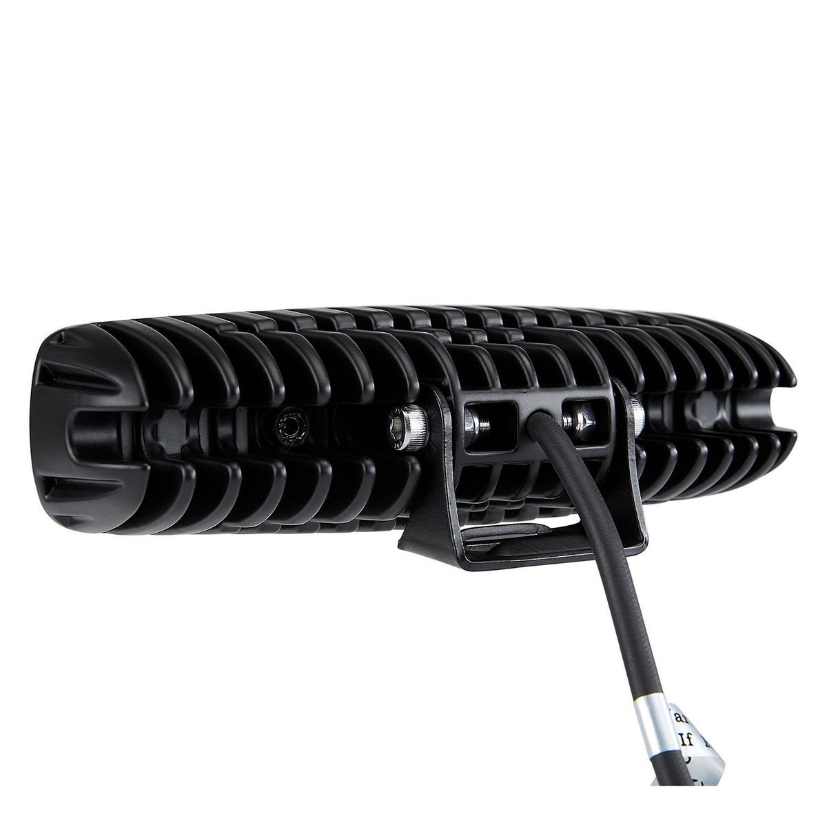 6 in. LED Spotlight E6909