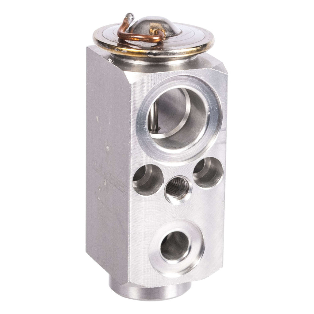 A/C Expansion Valve V682823
