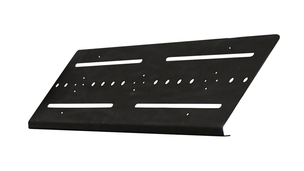 Venture TEC Rack Mounting Plate - 11in x 17in x 50in B619721