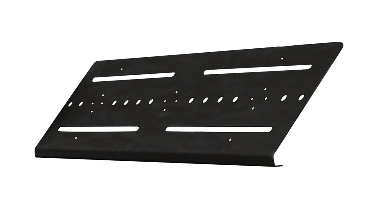 Venture TEC Rack Mounting Plate - 11in x 17in x 50in B619721