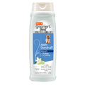 Anti-Dandruff Shampoo V5089