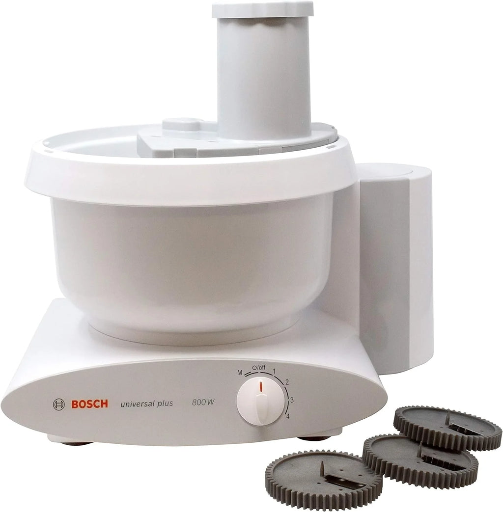 Spiralizer Attachment K54664