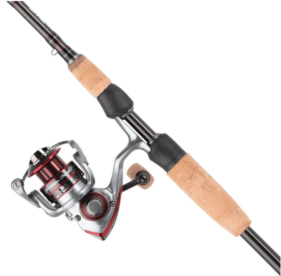Spinning Combo F8582