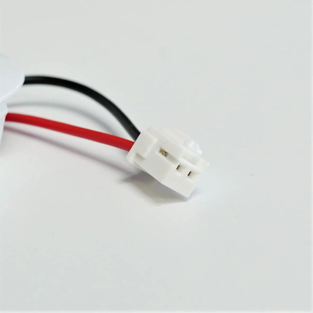 Refrigerator LED Light Module Assembly A814584