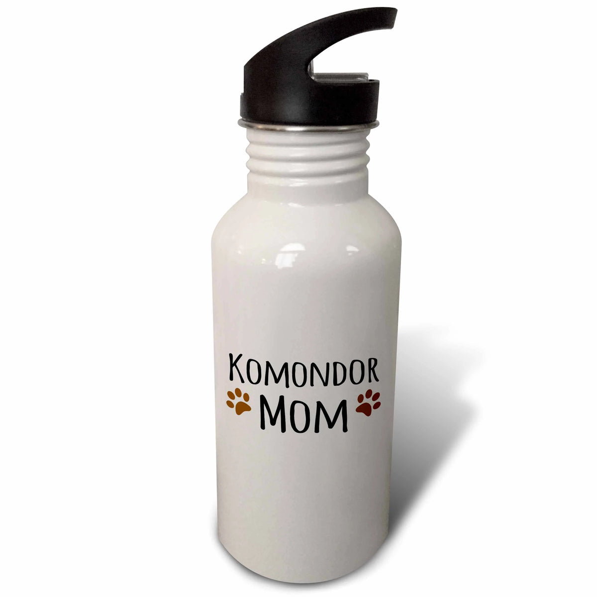 21 oz Sports Water Bottle G42218