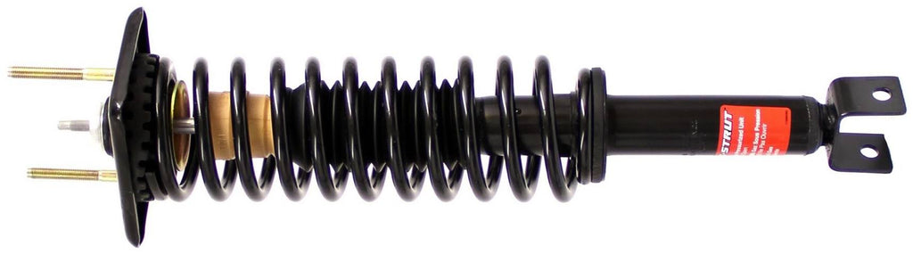 Quick-Strut Assembly Q259668
