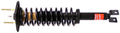 Quick-Strut Assembly Q259668