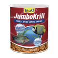 Freeze Dried Jumbo Shrimp R53493