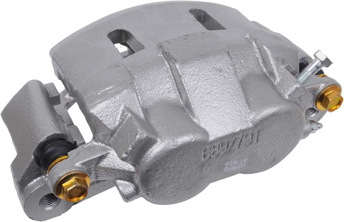 Front Left Brake Caliper L834990