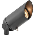 Black Accent Spot LED C758