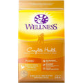 Chicken Puppy Food J5359