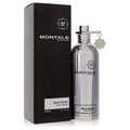 Wild Pears Eau De Parfum Spray H74663