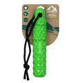 Rope Bumper Dog Toy F849