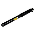 Shock Absorber J536