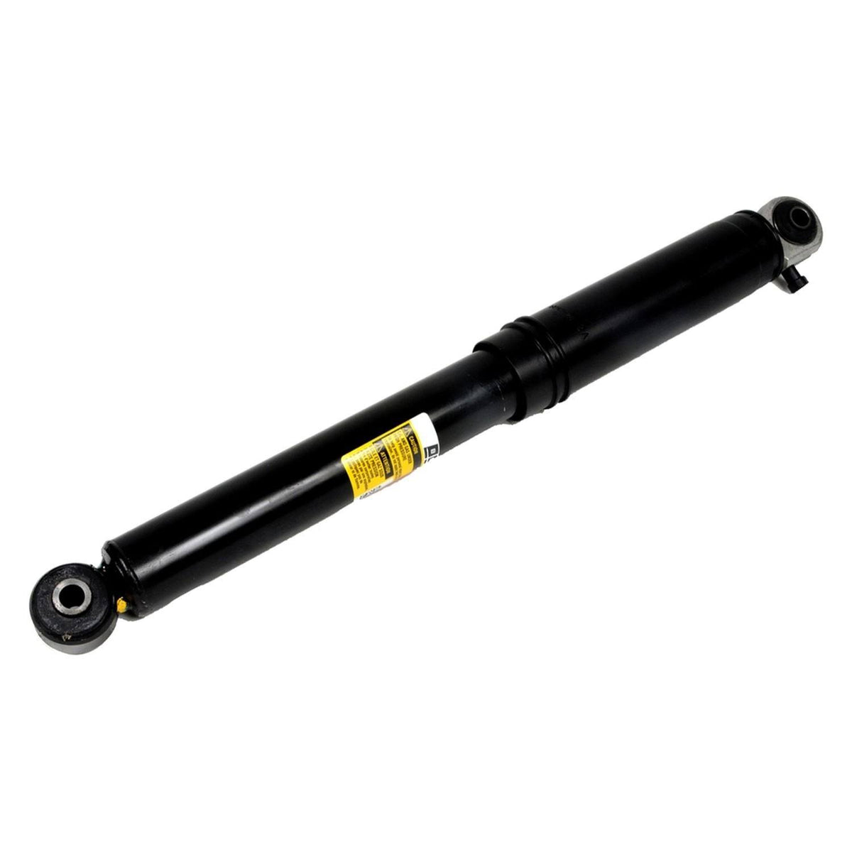 Shock Absorber J536