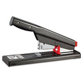 Heavy-Duty Metal Stapler U630