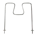 Heating Element B4355