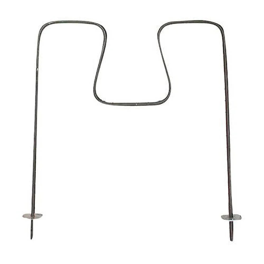 Heating Element B4355