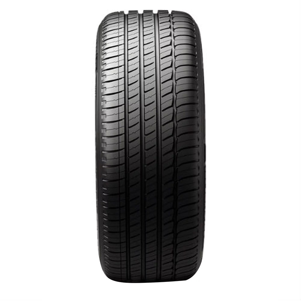 All Season 255/35R18 94H XL Passenger Tire N114