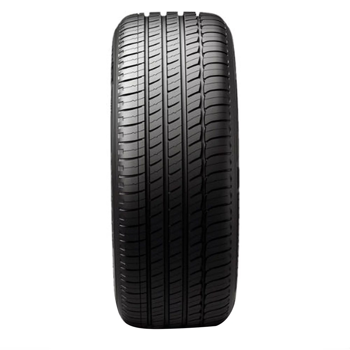 All Season 255/35R18 94H XL Passenger Tire N114