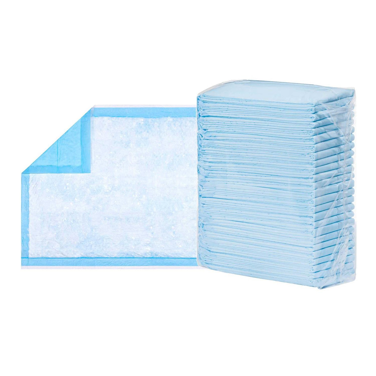Disposable Medical Underpads O98701
