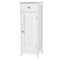 Free-Standing Bathroom Cabinet I688740
