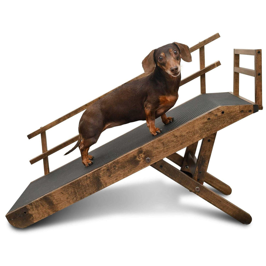 Dog Ramp D337