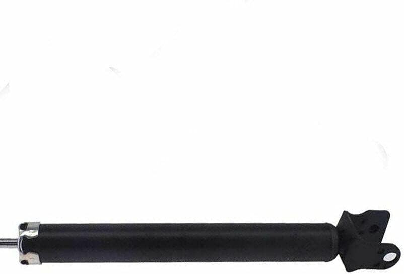 2PC Rear Shock Absorbers for Nissan Altima G817185