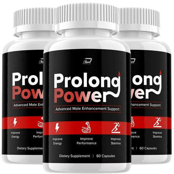 3 Pack 180 Capsules Supplement W764