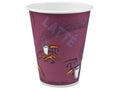 Disposable Paper Cups I412876
