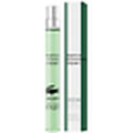 Match Point Man Eau De Toilette Miniature 10ml K15363